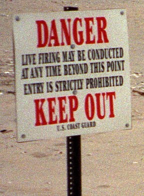 Oh, those! n_r10afatqura0022 cropped small detail 1