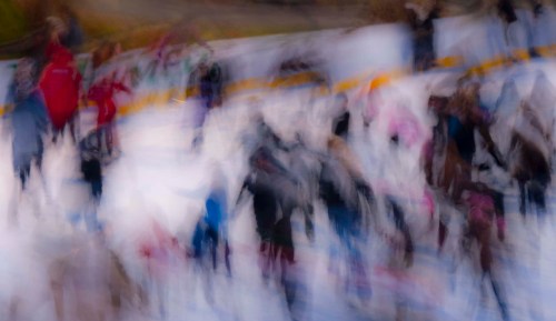 DSC_0125 cropped small 5