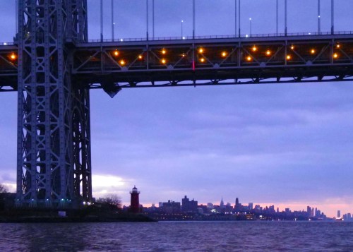 IMGP2910 cropped small