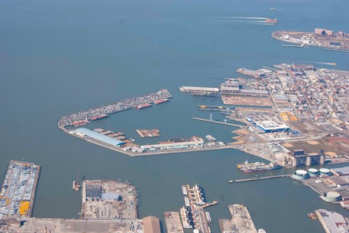 DSC_0537 cropped small