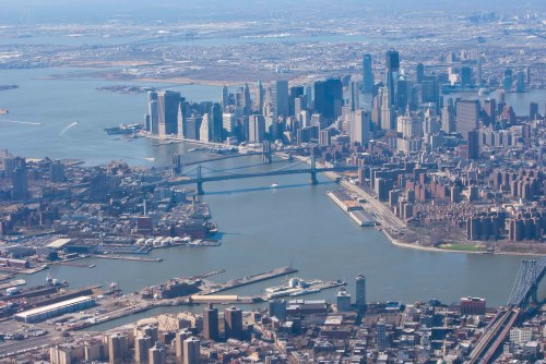 DSC_0557 cropped small