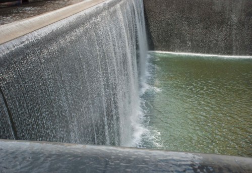 DSC_0114 cropped small