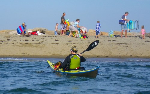 Point Judith, RI IMGP1290 cropped small 2