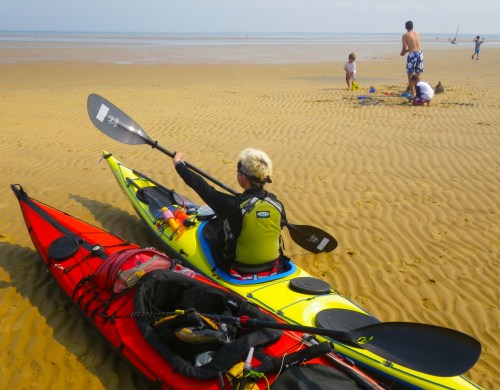 IMGP1555 cropped small