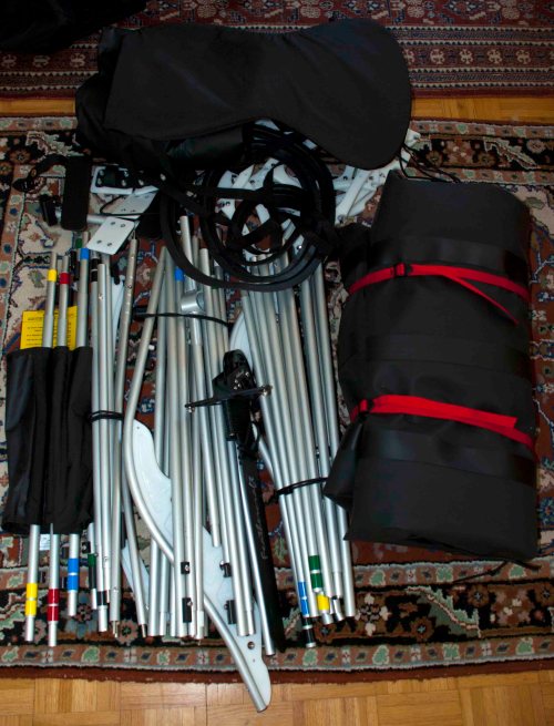 DSC_0012 cropped small