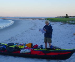 How does this thing work?