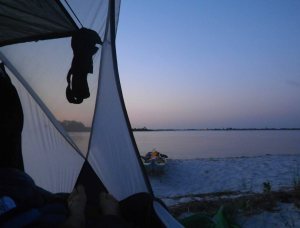 Jones Inlet, June 2012 IMGP4656 cropped small