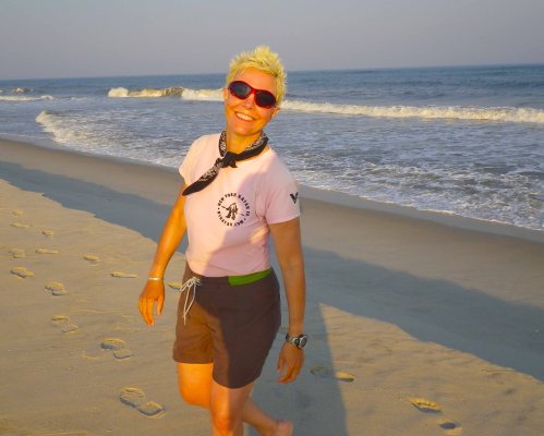 IMGP4910 cropped small