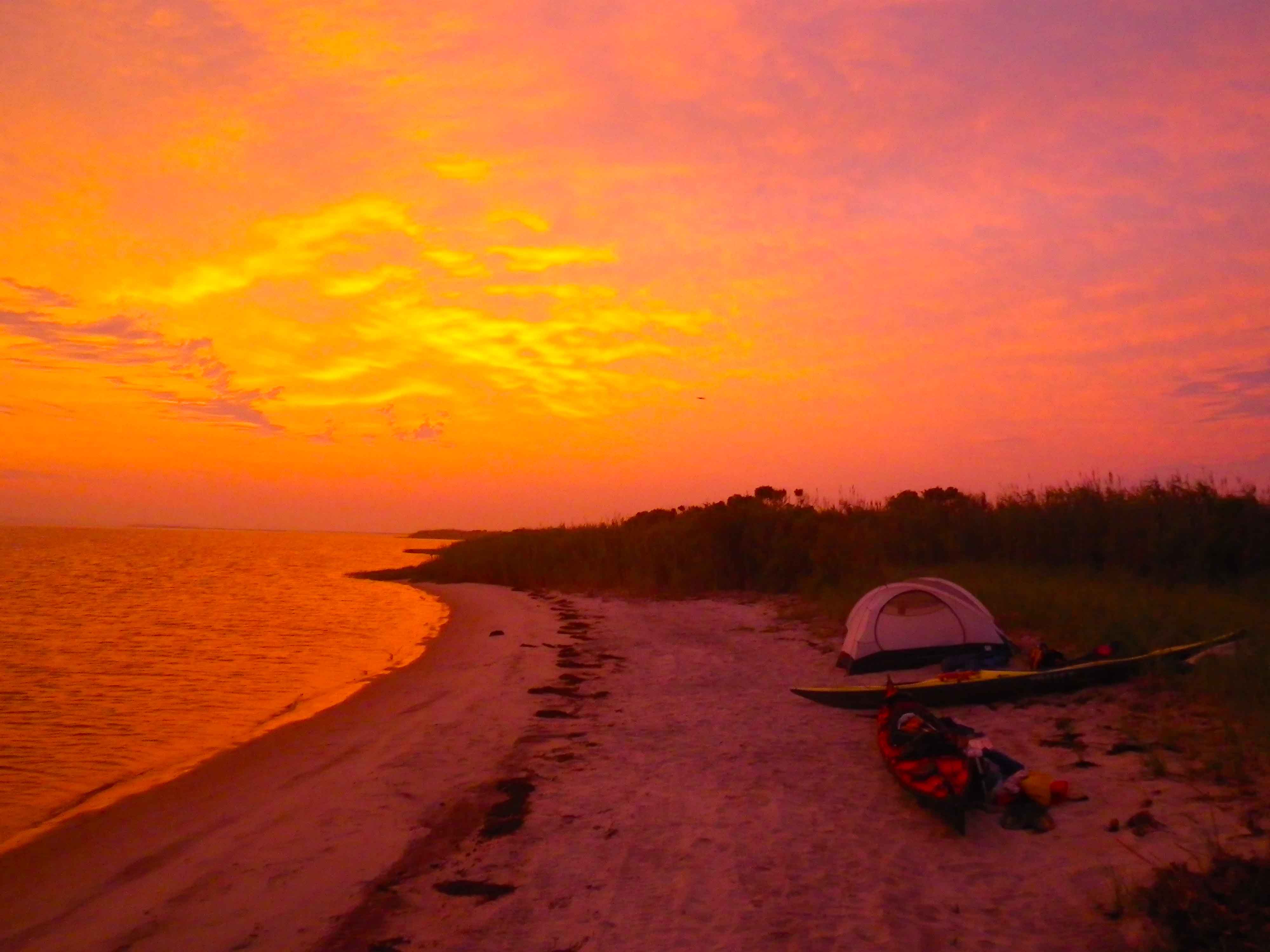 Fire Island, June 2012 IMGP5017 cropped small