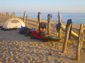 Sunken Meadow State Park, July 2012 IMGP6691 cropped small