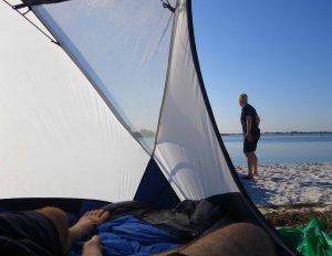 IMGP6967 cropped small