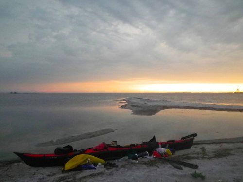 IMGP7339 cropped small