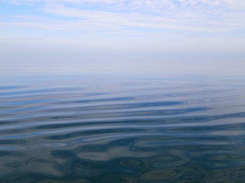 IMGP2230%2520cropped%2520small