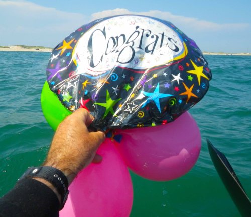 IMGP5538 cropped small