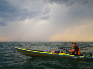 IMGP5757 cropped small