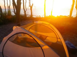 Montauk Point, July 2012 IMGP5854 cropped small