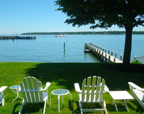 High-summer relaxation in Greenport, Long Island IMGP6175 cropped small