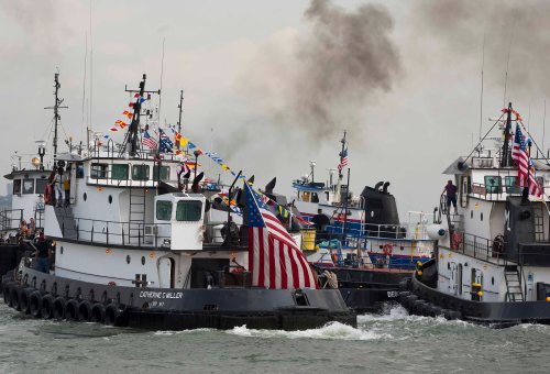 A Miller melee A Miller melee