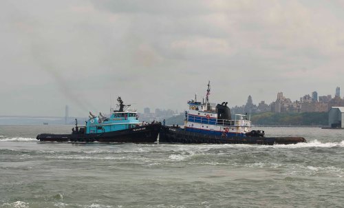 Meagan Ann vs. Buchanan 1 Meagan Ann vs. Buchanan 1