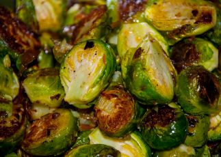 DSC_0245 cropped small