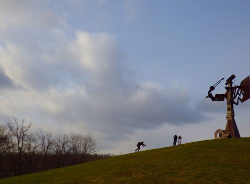 IMGP0251 cropped small