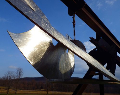 IMGP0301 cropped small