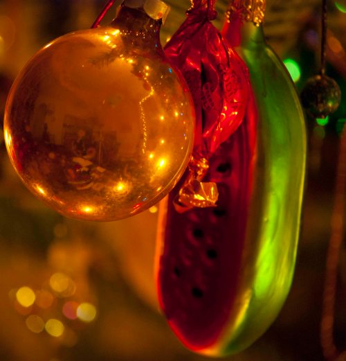 Christmas twinkle, 2012 Christmas twinkle, 2012