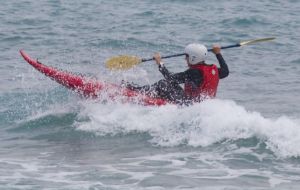 Belize, March 2010 DSC_0543