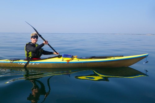 IMGP3508%2520cropped%2520small