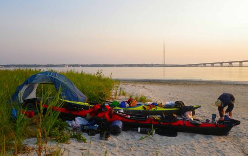 We should be packing... IMGP5469 cropped small