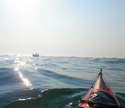 Finally off! IMGP5494 cropped small