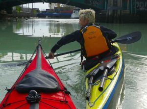 Gowanus Canal, NYC, October 2012 IMGP7642 cropped small 2