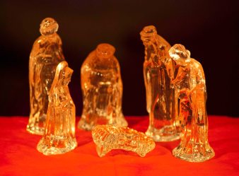 Nativity scene DSC_0027 cropped small