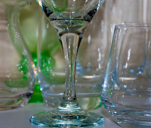 DSC_0119 cropped small