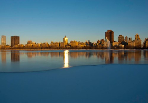 DSC_0186 cropped small