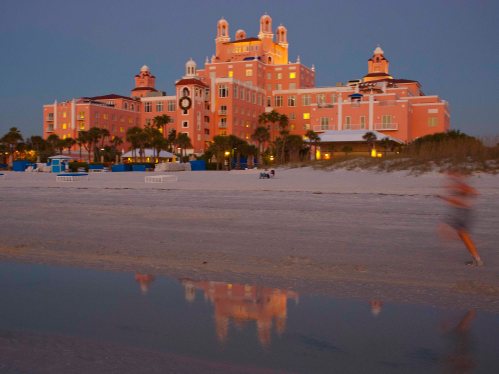 Last reflections of sunset DSC_0389 cropped small