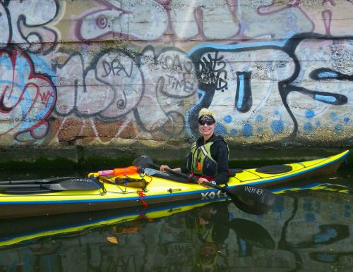 IMGP1050 cropped small