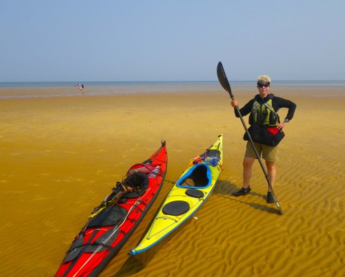 Resolved! IMGP1550 cropped small