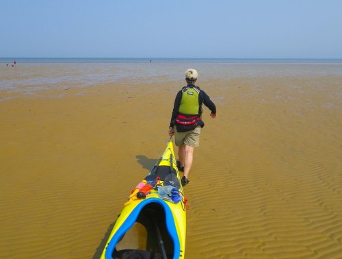 To the water IMGP1564 cropped small