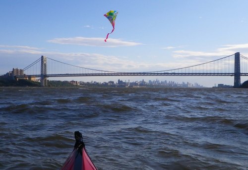 IMGP4474 cropped small