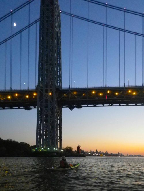 IMGP7311 cropped small