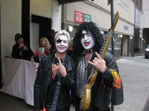 Battle of the Bands 2 (photo by unknown photographer) 462936_10150716366545951_1711816500_o