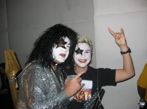 Battle of the Bands 1 (photo by unknown photographer) 471627_10150716407605951_747648912_o