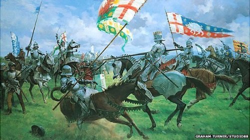 _65643088_bosworthgrahamturner600p