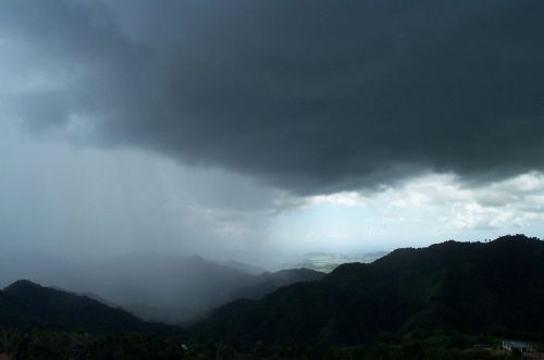 Distant views 4 DCP_0312