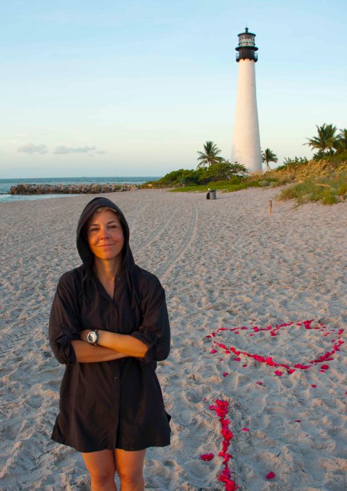 Key Biscayne, Florida, August 2012 DSC_0127 cropped small