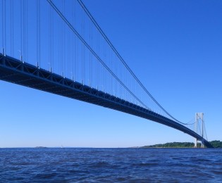 IMGP0058 cropped small