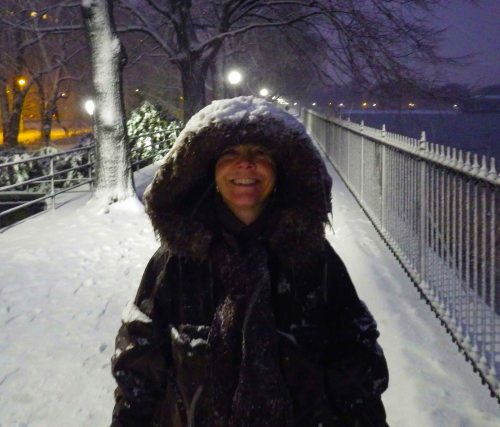 IMGP0488 cropped small