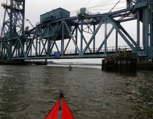 IMGP0660 cropped small