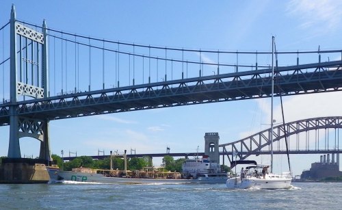 IMGP0920%2520cropped%2520small